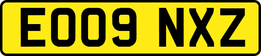 EO09NXZ
