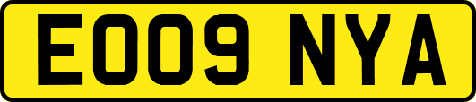 EO09NYA