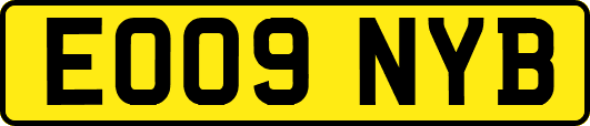EO09NYB