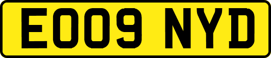 EO09NYD