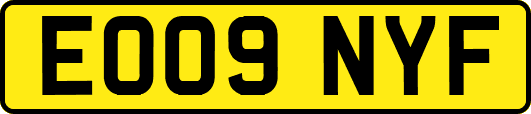 EO09NYF