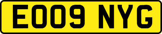 EO09NYG