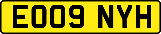 EO09NYH