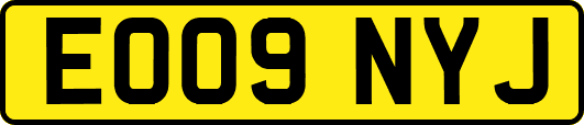 EO09NYJ