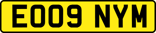 EO09NYM