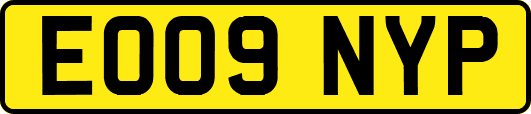EO09NYP