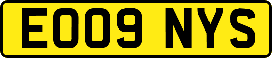 EO09NYS