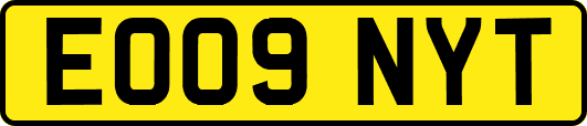 EO09NYT