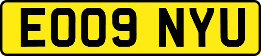 EO09NYU