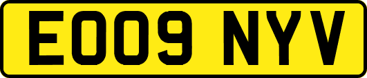 EO09NYV