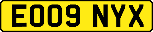 EO09NYX