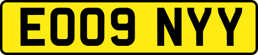 EO09NYY