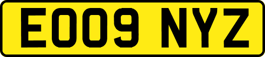 EO09NYZ