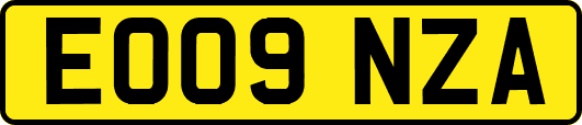 EO09NZA