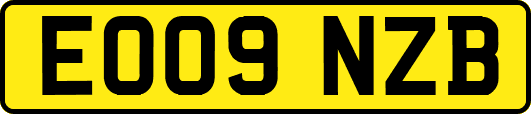 EO09NZB