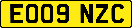 EO09NZC