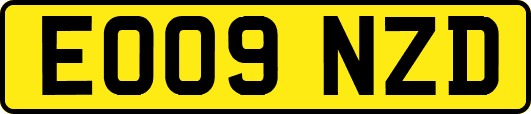 EO09NZD