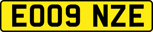 EO09NZE