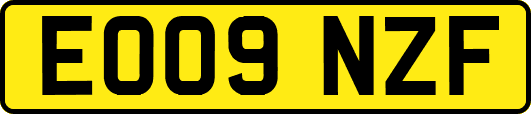 EO09NZF