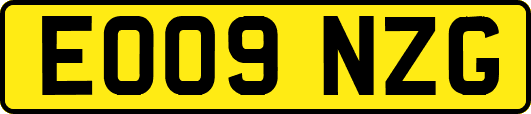 EO09NZG