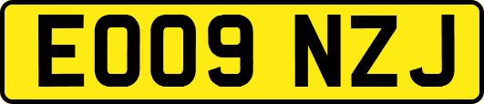 EO09NZJ