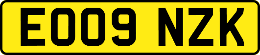 EO09NZK
