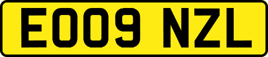 EO09NZL