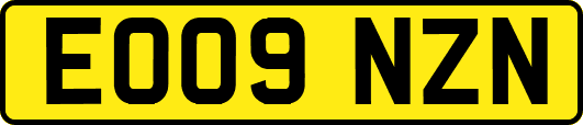 EO09NZN