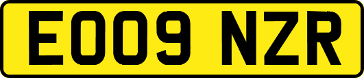 EO09NZR