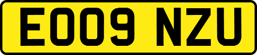 EO09NZU