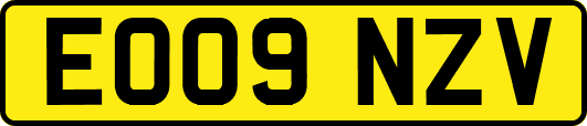 EO09NZV