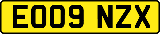 EO09NZX