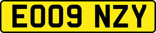 EO09NZY