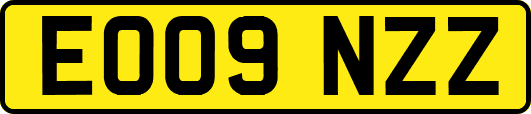 EO09NZZ