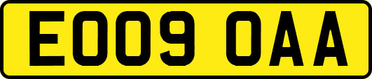 EO09OAA