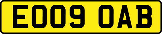EO09OAB