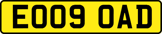 EO09OAD