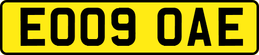 EO09OAE