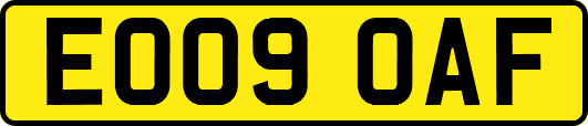 EO09OAF