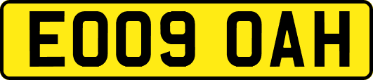 EO09OAH