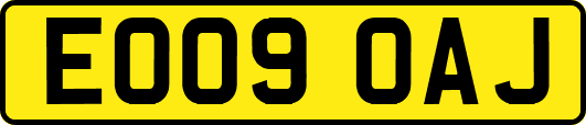 EO09OAJ
