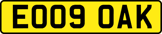 EO09OAK