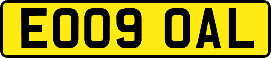 EO09OAL
