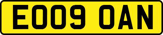 EO09OAN
