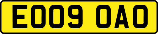 EO09OAO