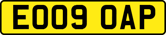 EO09OAP