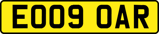 EO09OAR