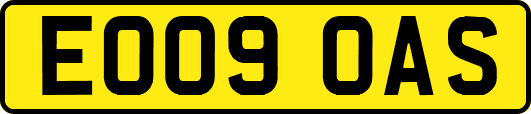 EO09OAS
