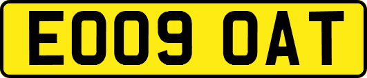 EO09OAT