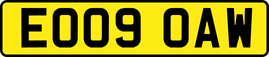 EO09OAW